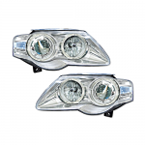 Свет и Оптика