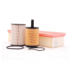 Наборы для ТО