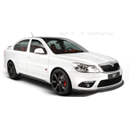 Аксессуары