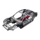 ___________52a49f15c6d8e6