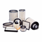 _______________52a4a41dbb6961