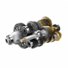 _________________52a4a3d71337a9