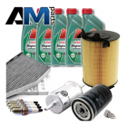 A5_16_102_BGU_castrol_2