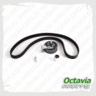 P________________5343bd6fbd790