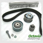 P________________534678e7ebb61