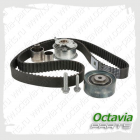 P________________53467b3a83e9c