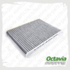 _________________52b6bbd6dab85