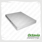 _________________52bae9a001f76