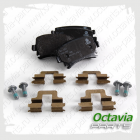 _________________52bb39dd93853