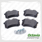 _________________52bc6ebc0dbf4