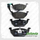 _________________52cacc7b0bad9