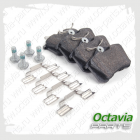 _________________52d0551fbf17d