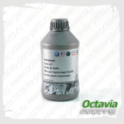 _________________52ea9d1f6950e