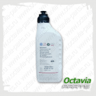 _________________52ee5d01acf5f