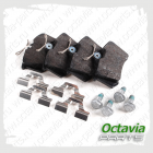 _________________5354cebd9a610