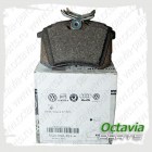 _________________53dcc00cec687